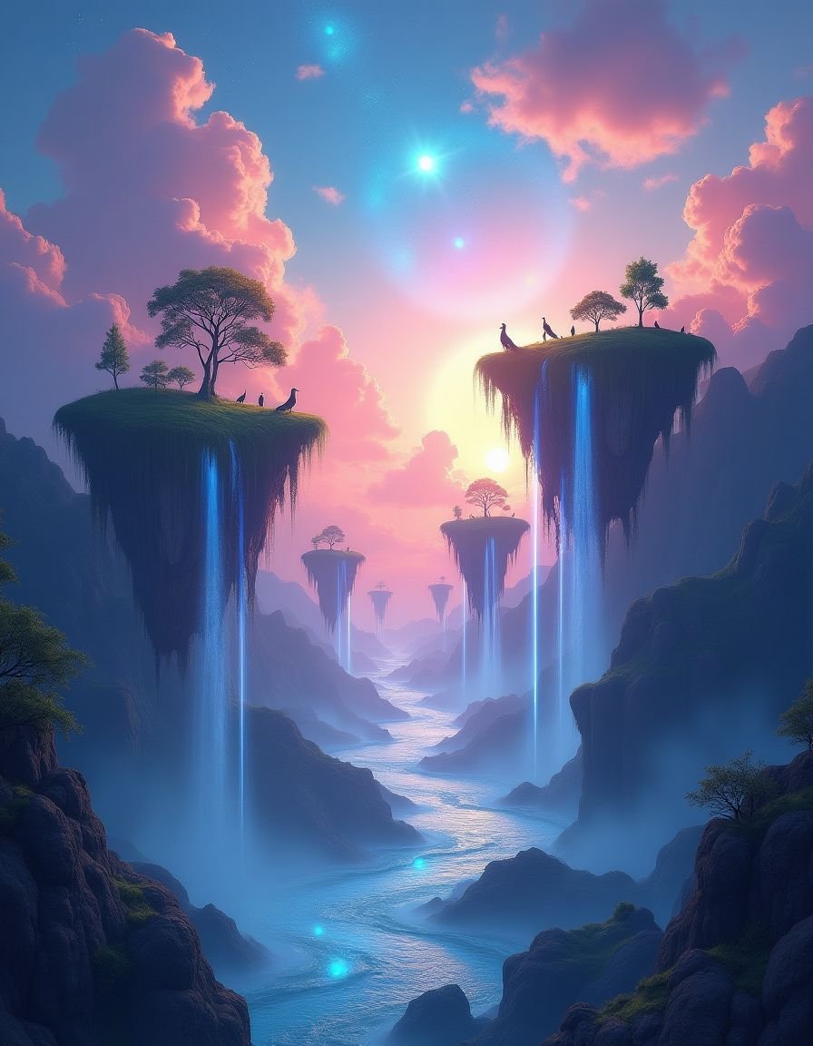 动画大师巡礼 - 雪花影院专题栏目封面,含20部视频与12篇文章