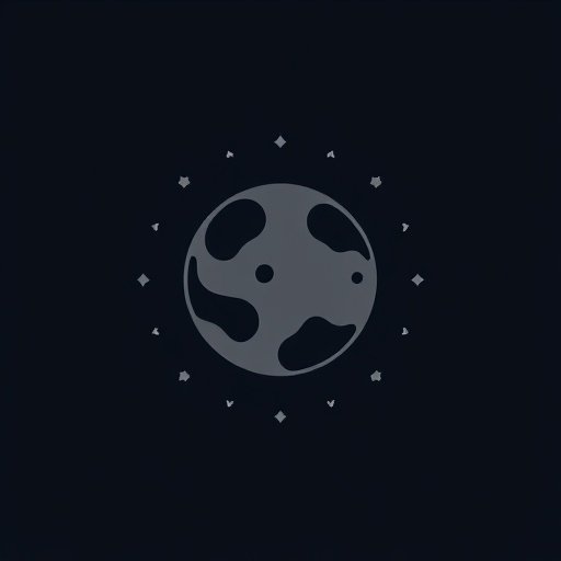 科幻世界的用户头像 - 雪花影院推荐创作者