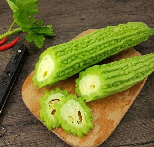 娱乐吃瓜汇总426,热点事件盘点，揭秘娱乐圈幕后真相